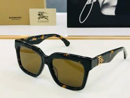 Picture of Burberry Sunglasses _SKUfw56894895fw